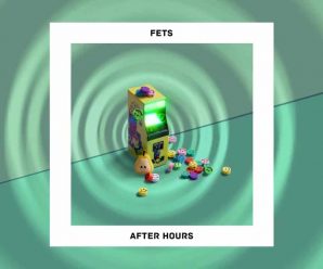 Fets – After Hours