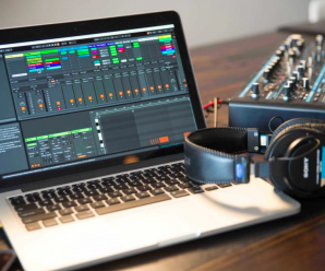Ableton Live Suite offers free download amid social distancing lockdowns