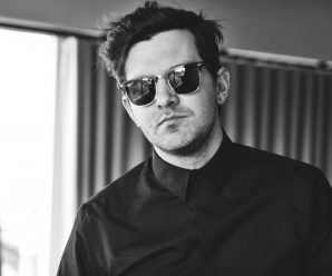 Go one deeper for a second time with Dillon Francis’ surprise return of DJ Hanzel