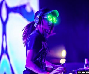 Join REZZ for a 30-minute livestream set [Watch]