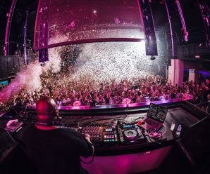 Weekend Rewind: Carl Cox’s 2009 Essential Mix remains a timeless underground effort more than a decade later