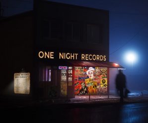 One Night Records Set To Be London’s First Socially Distanced Music Venue