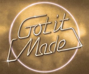 Møme and Ricky Ducati Connect for New Single “Got It Made”