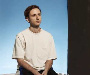 RL Grime announces beastly label compilation