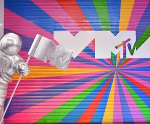 MTV Creates Quarantine Categories For The VMAs
