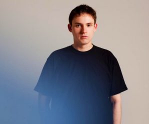 Hudson Mohowke drops ludicrous ‘Big Booty Hiking Exhibition’ mixtape