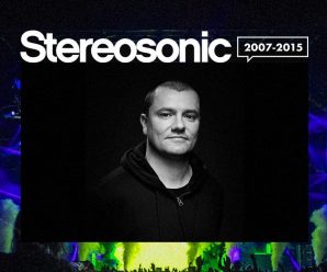 The epic rise and sudden fall of Stereosonic
