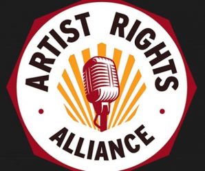 Artist Rights Alliance Questions Jeff Bezos About Twitch Practices
