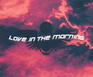 R3HAB & Thutmose & Rema Release “Love in The Morning”