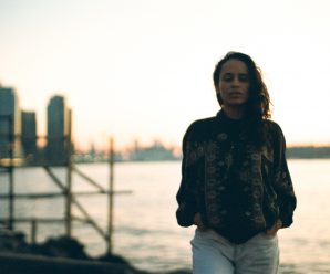 Joyce Muniz Brings New Single to Desert Hearts: ‘Deeper The Soul’