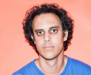 Four Tet perfectly remixes Tame Impala’s “Is It True”