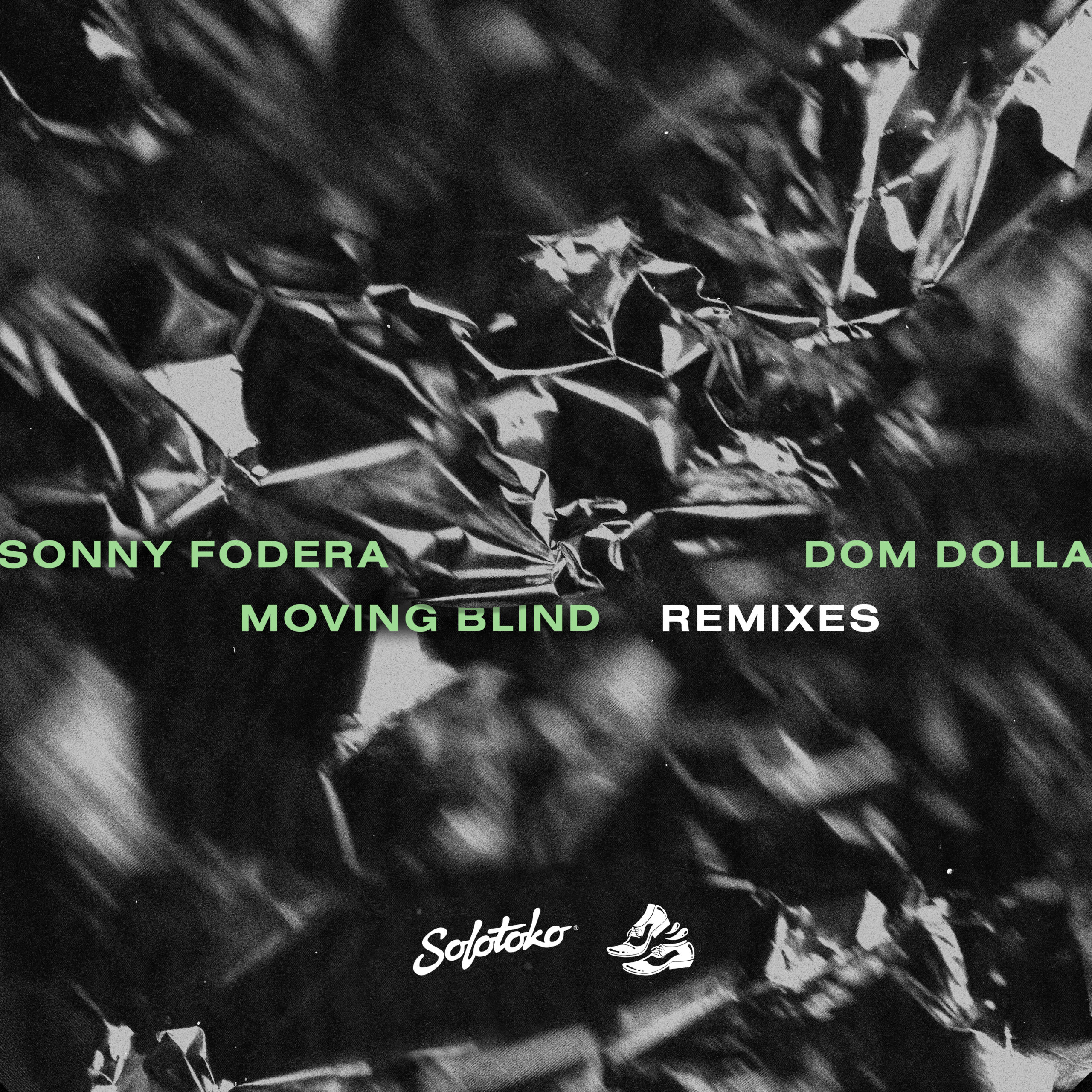 Sonny fodera remix. Sonny Fodera. Sonny Fodera Biscits - perfect (Extended Mix). Sonny Fodera & Paul Woolford - like i used to (feat. Ella Henderson). Becky Hill Sonny Fodera - never be Alone.