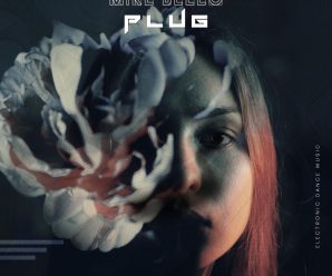 Check Out Mike Bello’s Latest Hit “Plug’