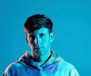 Illenium Drops New Single, Hints At Release Of New Music