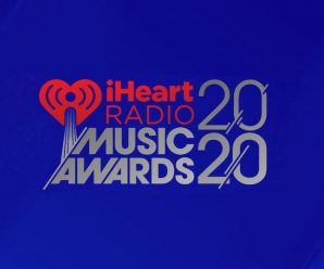 Diplo and Marshmello Win At iHeartRadio Awards