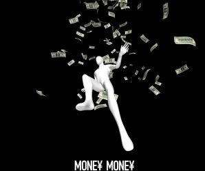 Money Money Drops Debut Single ‘Spend It’