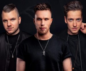Nicky Romero and Sick Individuals Release “Only For You”