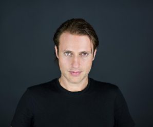 EDX Unveils “Indian Summer” After Livestream Set in Positano