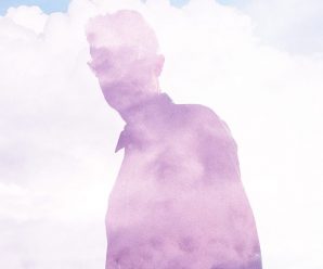 Pacific Heights channels Mount Kimbie with spooky new single