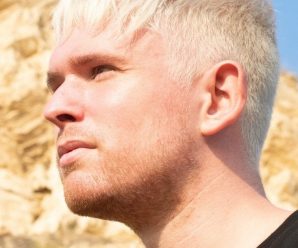 James Blake drops innovative new EP, announces special Boiler Room show