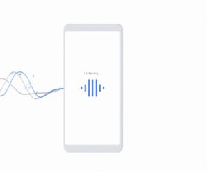 Google Unveils ‘Hum to Search’ Feature
