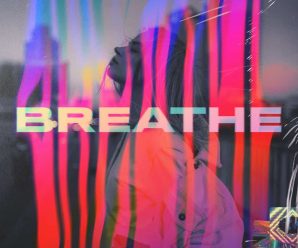 “Let it Breathe” with Midi Culture & Tudor’s fine new collab