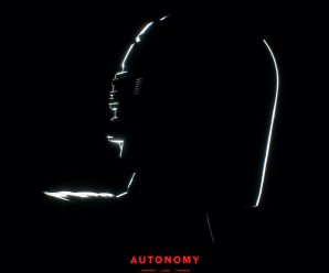 KLOUD Premieres Debut Album ‘AUTONOMY’