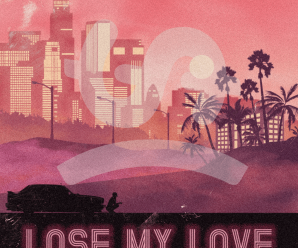 Sad Money Unveils Dance-Floor-Ready Single “Lose My Love” Featuring Felix Cartal and Gallant