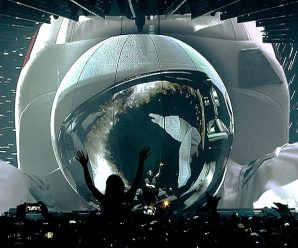 Eric Prydz drops huge new banger that’ll make you miss festivals