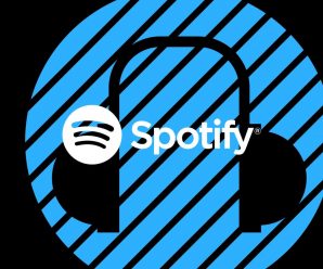 New EDM This Week Spotify Playlist – Best EDM From October 30th (Alesso, Meduza, Camelphat, Don Diablo, Kaskade, Rezz & More)