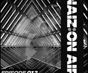 Another Great House-Filled Episode of Naizon’s Naiz:On AIR