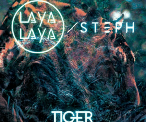 Laya Laya – Tiger