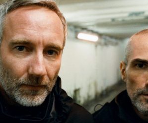 Autechre meld the unknown with the cathartic on new album ‘SIGN’