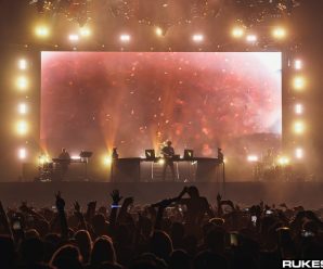 Ticketmaster To Check Vaccine Status In Order To Attend Concerts