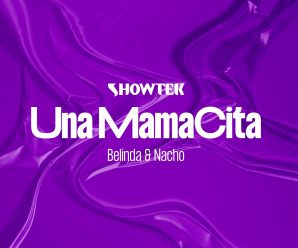 Showtek’s Latin-Inspired “Una Mamacita” via Universal Music