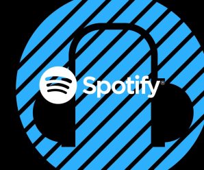 New EDM This Week Spotify Playlist – Best EDM From November 13th (deadmau5, David Guetta, Alison Wonderland, Dillon Francis, Timmy Trumpet & More)