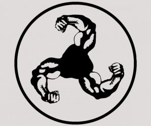 Bicep drop third track ‘Saku’ from forthcoming album