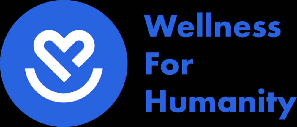 Wellness 4 Humanity