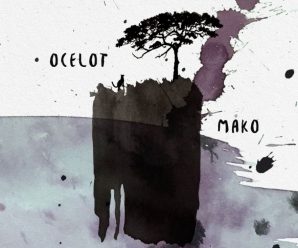 Mako Drops “Ocelot” in Anticipation for Upcoming Album