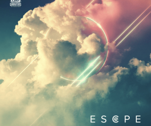 ESCPE – Cloud Walk