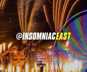 Insomniac Plans To Bring More Events To The East Coast