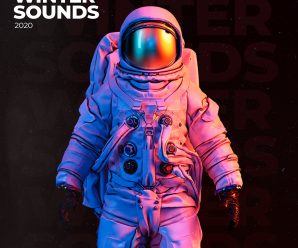 Clipper’s Sounds Unveils ‘Winter Sounds 2020’ compilation