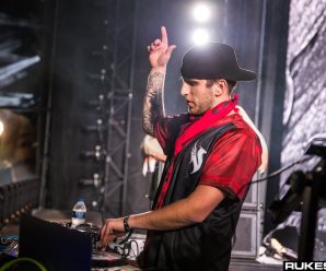 Illenium, Dabin and Lights Collab On ‘Hearts on Fire’ Single