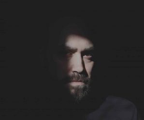 BLACKLOUD Graces Listeners With Wondrous ‘Synesthesia’ EP
