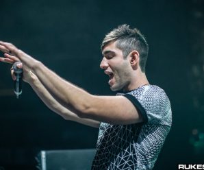 3LAU Partners With Bold.org To Offer $10K Scholarship