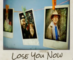 Lindsey Stirling and Mako Team Up for “Lose You Now”