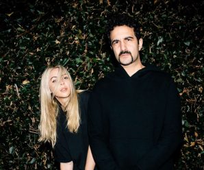 Alison Wonderland and Valentino Khan Wreak Havoc In “Anything” Music Video
