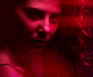 BEC – The Contemporary Tech-Trance Star