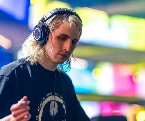 Porter Robinson Will Release “Nurture” Album on April 23