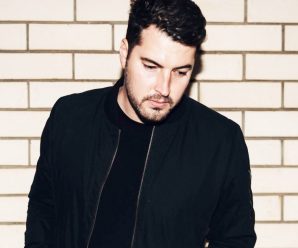 Hayden James drops huge remix of BRONSON featuring TEED